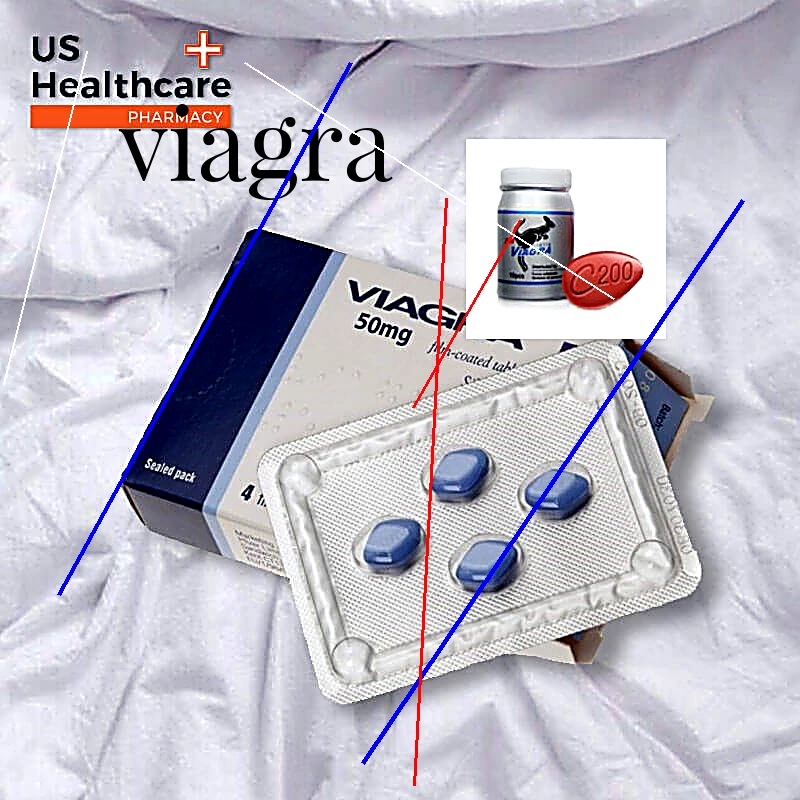 Viagra pas cher avis